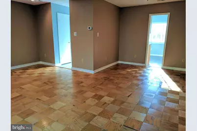 3719 Madison Lane #A, Falls Church, VA 22041 - Photo 3