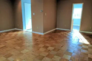 3719 Madison Ln, Falls Church, VA 22041 - Photo 3