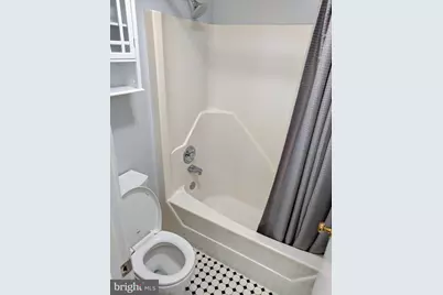 3719 Madison Lane #A, Falls Church, VA 22041 - Photo 13