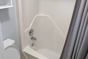 3719 Madison Ln, Falls Church, VA 22041 - Photo 13