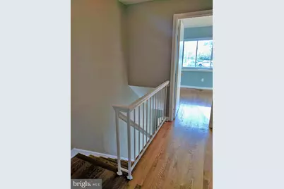 3719 Madison Lane #A, Falls Church, VA 22041 - Photo 5