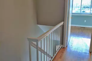 3719 Madison Ln, Falls Church, VA 22041 - Photo 5