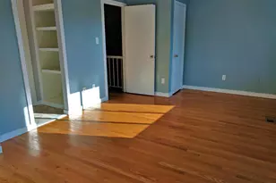 3719 Madison Ln, Falls Church, VA 22041 - Photo 7