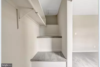 8326 Darlington Street #465, Springfield, VA 22152 - Photo 23