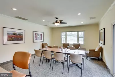 8326 Darlington Street #465, Springfield, VA 22152 - Photo 55