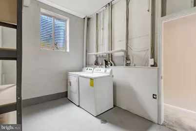8326 Darlington Street #465, Springfield, VA 22152 - Photo 25