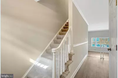 8326 Darlington Street #465, Springfield, VA 22152 - Photo 5