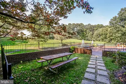 8326 Darlington Street #465, Springfield, VA 22152 - Photo 51