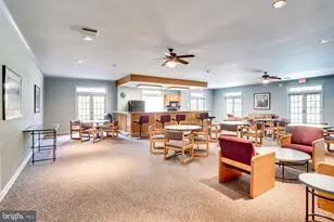 8326 Darlington St, Springfield, VA 22152 - Photo 43