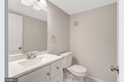 8326 Darlington Street #465, Springfield, VA 22152 - Photo 27