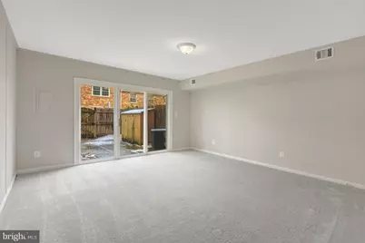 8326 Darlington Street #465, Springfield, VA 22152 - Photo 29