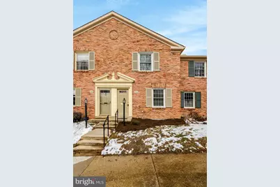 8326 Darlington Street #465, Springfield, VA 22152 - Photo 3