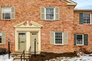 8326 Darlington St, Springfield, VA 22152 - Photo 3