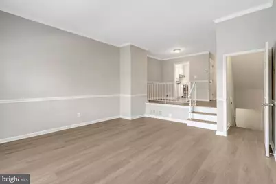 8326 Darlington Street #465, Springfield, VA 22152 - Photo 13