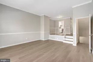 8326 Darlington St, Springfield, VA 22152 - Photo 13