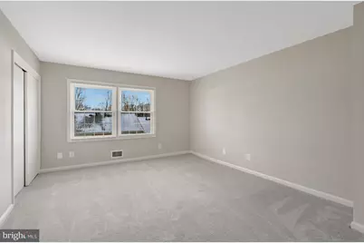 8326 Darlington Street #465, Springfield, VA 22152 - Photo 17