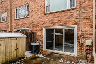 8326 Darlington St, Springfield, VA 22152 - Photo 35