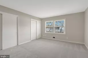 8326 Darlington St, Springfield, VA 22152 - Photo 15