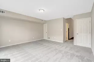 8326 Darlington St, Springfield, VA 22152 - Photo 31