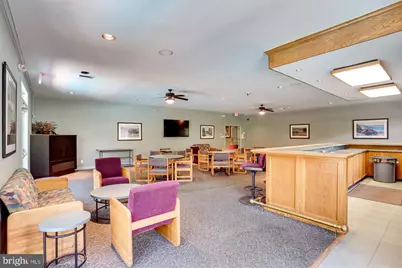 8326 Darlington Street #465, Springfield, VA 22152 - Photo 47
