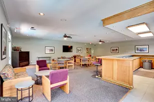 8326 Darlington St, Springfield, VA 22152 - Photo 47