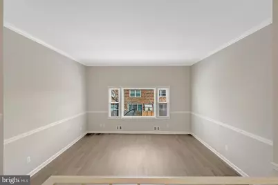 8326 Darlington Street #465, Springfield, VA 22152 - Photo 11