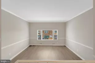 8326 Darlington St, Springfield, VA 22152 - Photo 11