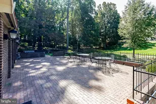 8326 Darlington St, Springfield, VA 22152 - Photo 53