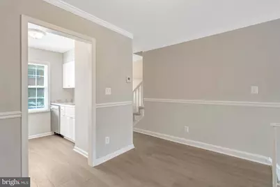 8326 Darlington Street #465, Springfield, VA 22152 - Photo 7