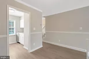 8326 Darlington St, Springfield, VA 22152 - Photo 7