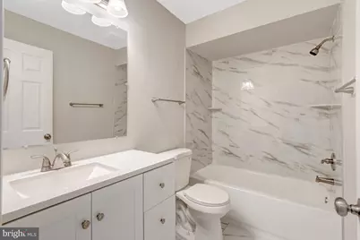 8326 Darlington Street #465, Springfield, VA 22152 - Photo 19