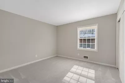 8326 Darlington Street #465, Springfield, VA 22152 - Photo 21