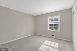 8326 Darlington St, Springfield, VA 22152 - Photo 21