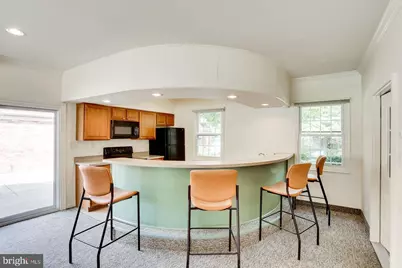 8326 Darlington Street #465, Springfield, VA 22152 - Photo 57