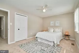 9634 Blincoe Ct, Burke, VA 22015 - Photo 19