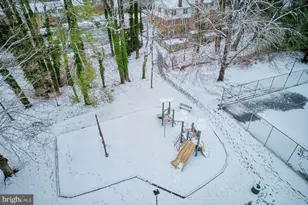 9634 Blincoe Ct, Burke, VA 22015 - Photo 47