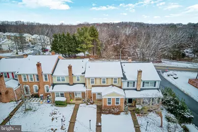 9634 Blincoe Court, Burke, VA 22015 - Photo 41