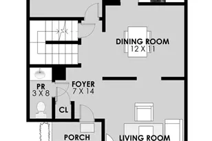 9634 Blincoe Ct, Burke, VA 22015 - Photo 37