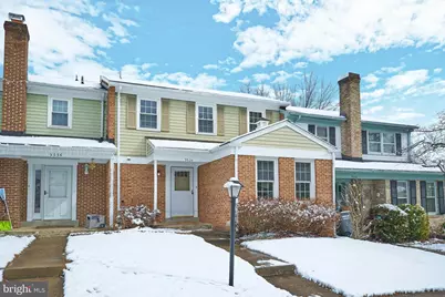 9634 Blincoe Court, Burke, VA 22015 - Photo 49