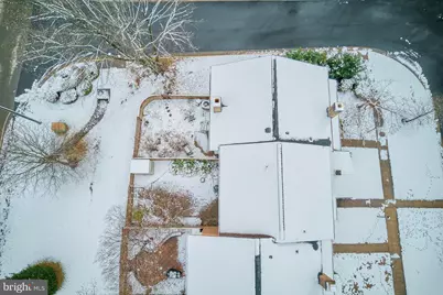 9634 Blincoe Court, Burke, VA 22015 - Photo 43