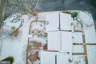 9634 Blincoe Ct, Burke, VA 22015 - Photo 43