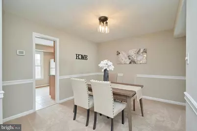 9634 Blincoe Court, Burke, VA 22015 - Photo 9