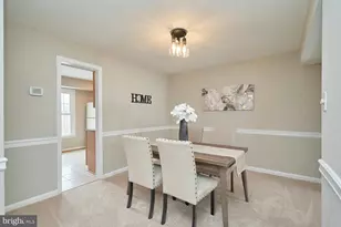 9634 Blincoe Ct, Burke, VA 22015 - Photo 9