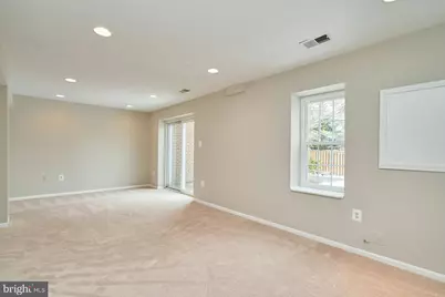 9634 Blincoe Court, Burke, VA 22015 - Photo 29