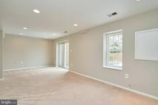 9634 Blincoe Ct, Burke, VA 22015 - Photo 29