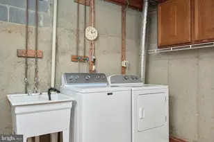 9634 Blincoe Ct, Burke, VA 22015 - Photo 27