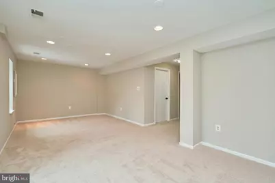 9634 Blincoe Court, Burke, VA 22015 - Photo 31