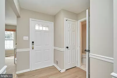 9634 Blincoe Court, Burke, VA 22015 - Photo 3