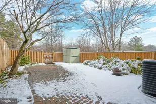 9634 Blincoe Ct, Burke, VA 22015 - Photo 33