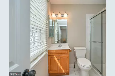 9634 Blincoe Court, Burke, VA 22015 - Photo 21